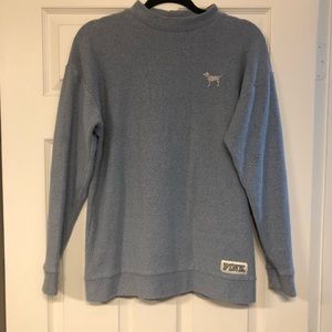 PINK Victoria Secret sweater
